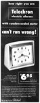 Telechron 1950 096.jpg